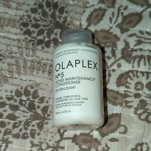 Olaplex No.5.Bond Maintenance Conditioner